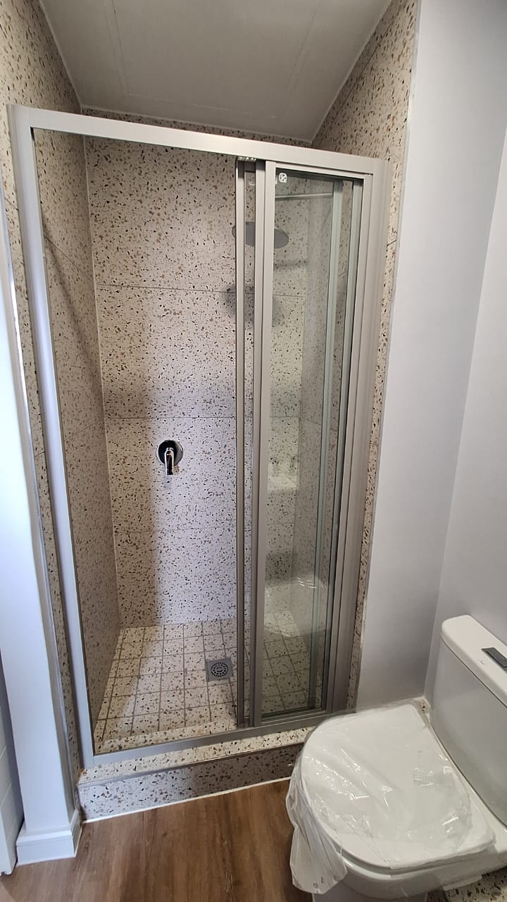To Let 0 Bedroom Property for Rent in Stellenbosch Central Western Cape